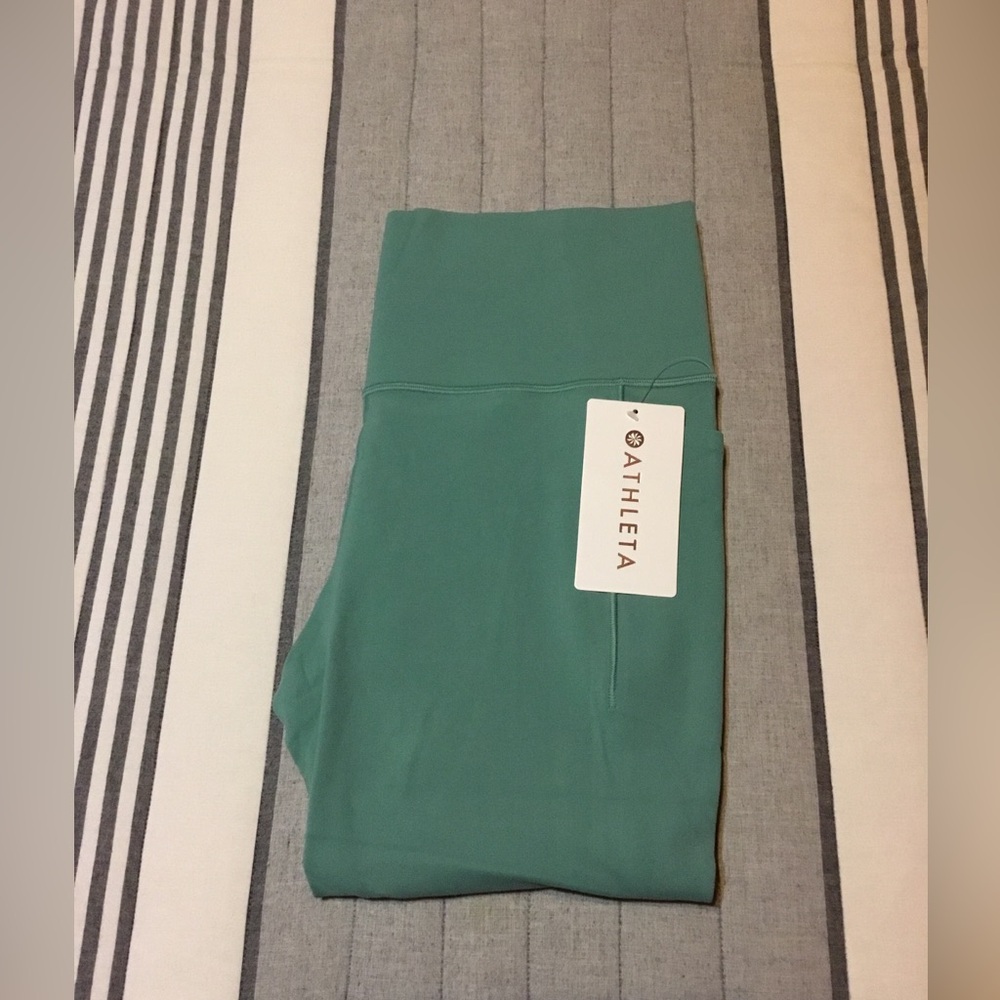 ATHLETA - Picture 10 of 12
